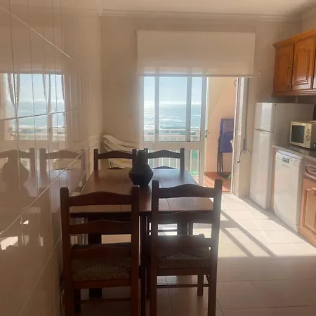 Casa Do Pai * Vila Praia de Âncora