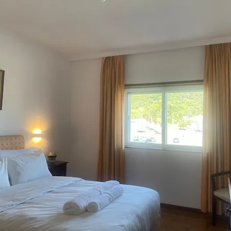 Casa Do Pai Vila Praia de Âncora