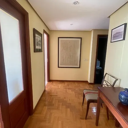 Casa Do Pai *