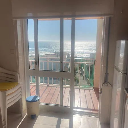 Casa Do Pai